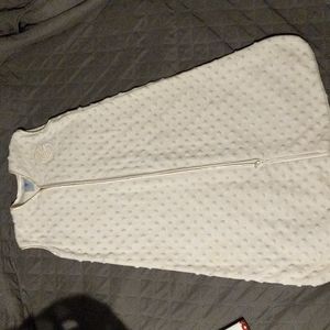 Halo Sleepsack Medium